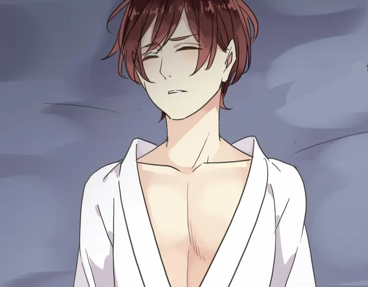 第219页