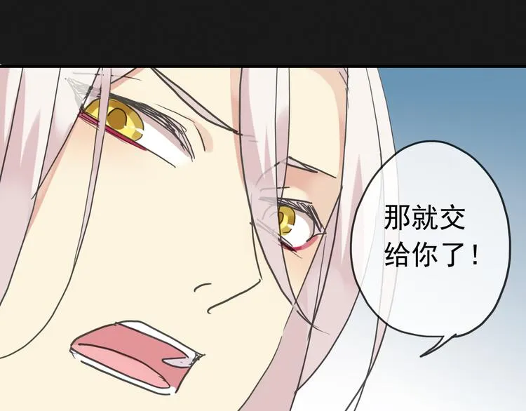 第222页