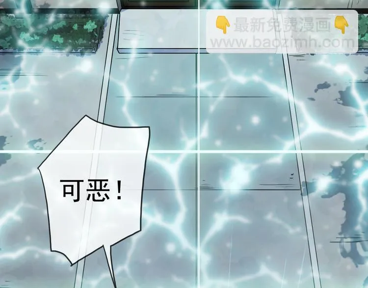 第204页