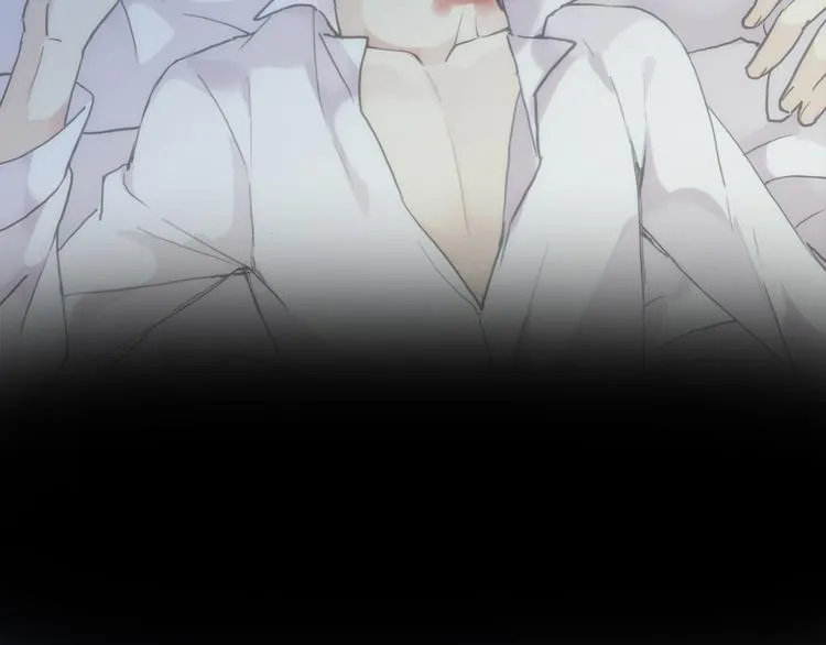 第261页