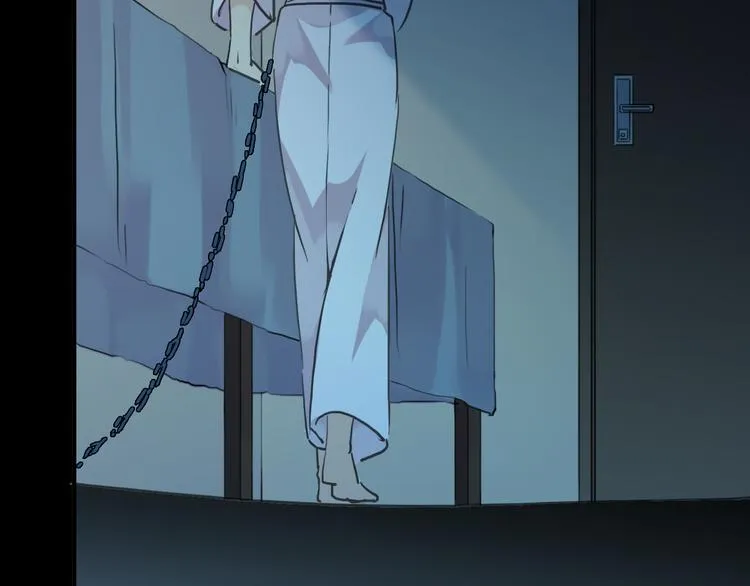 第282页