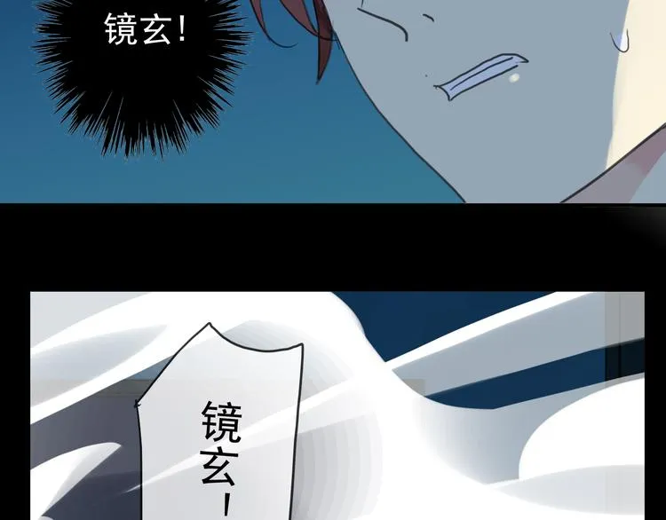 第315页