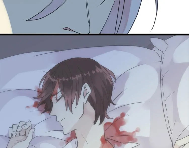 第258页