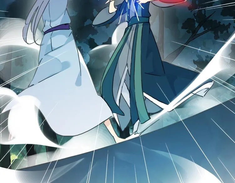 第216页