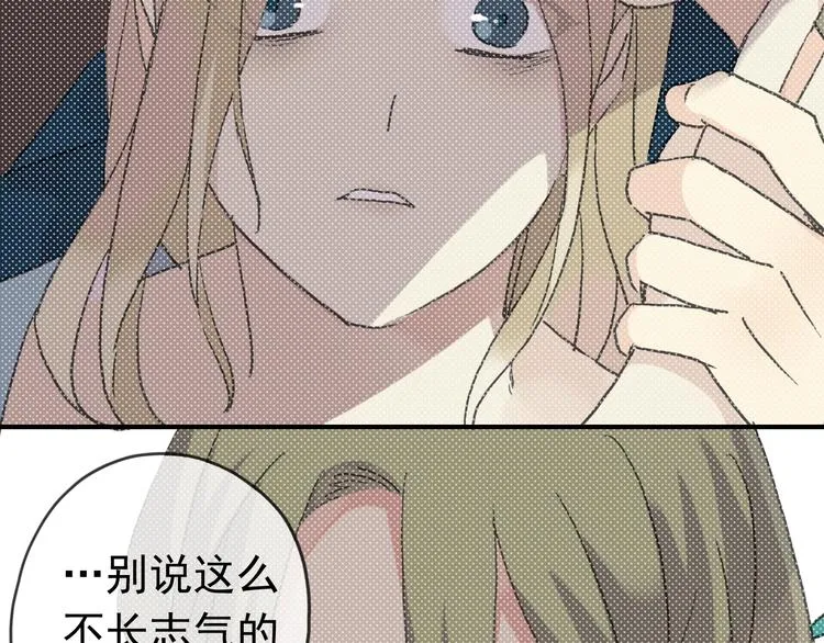 第264页