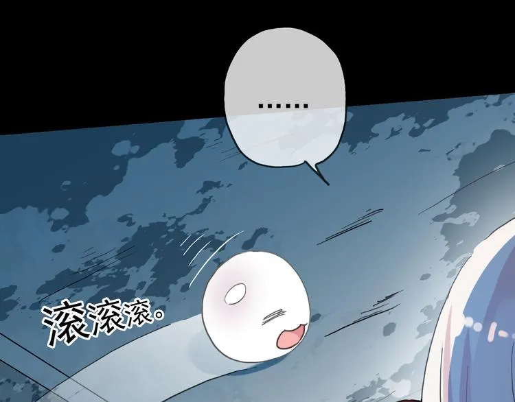 第339页