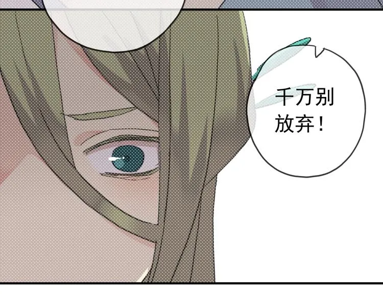 第273页