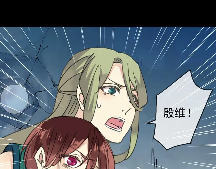 第315页