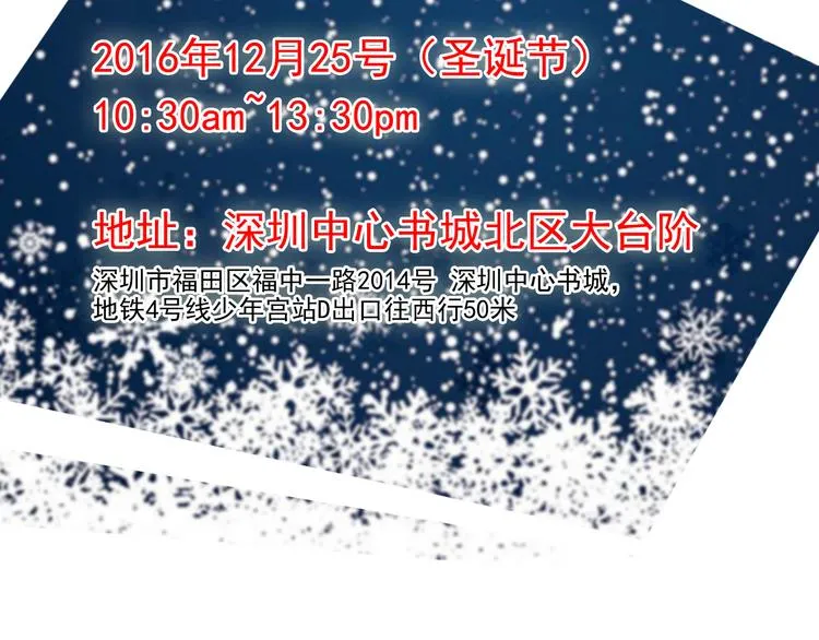 第162页