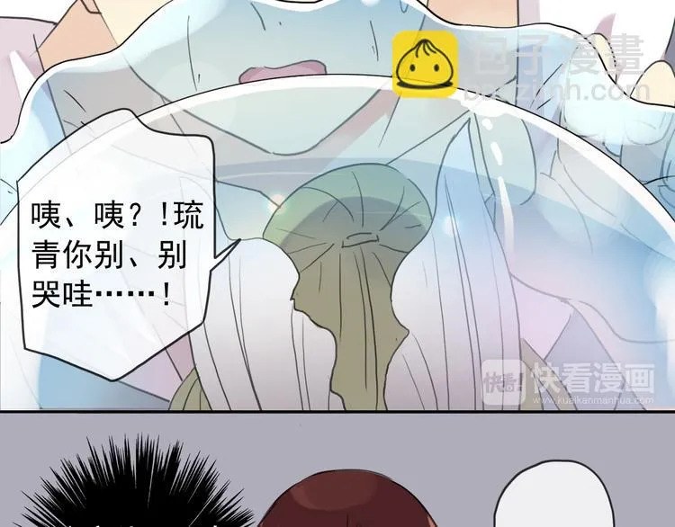 第240页