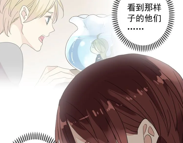 第264页