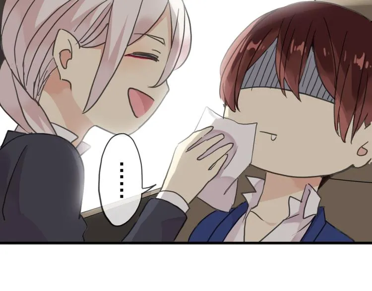 第201页