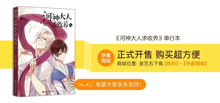 第228页