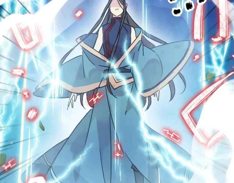 第201页