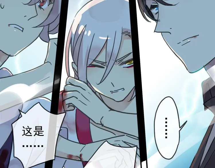 第210页