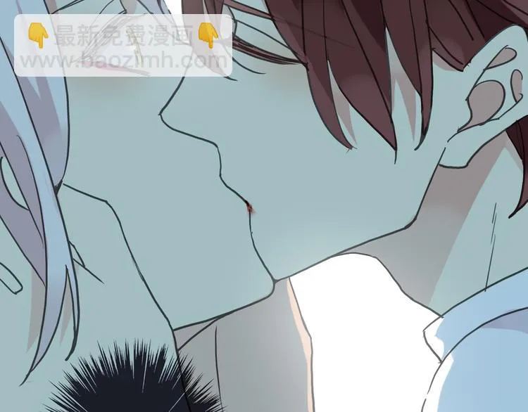 第207页