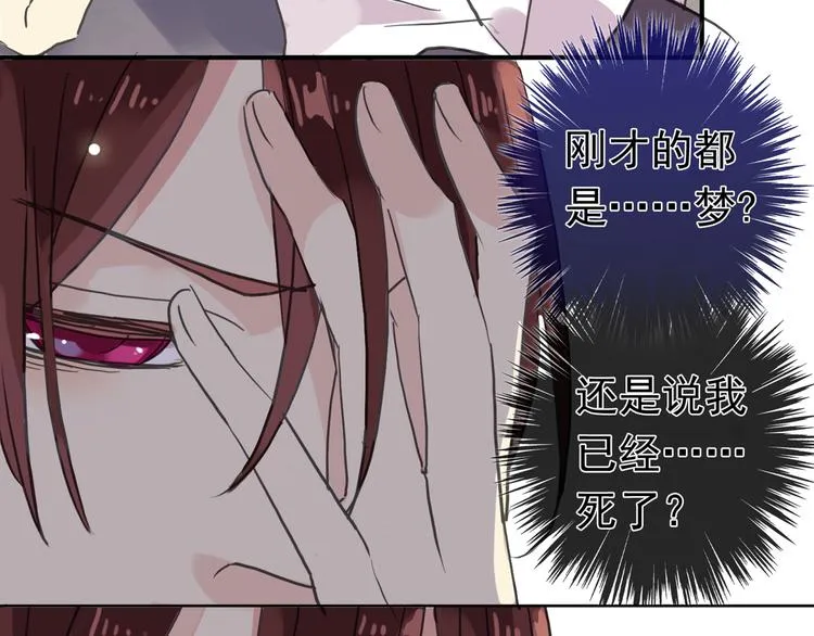 第216页