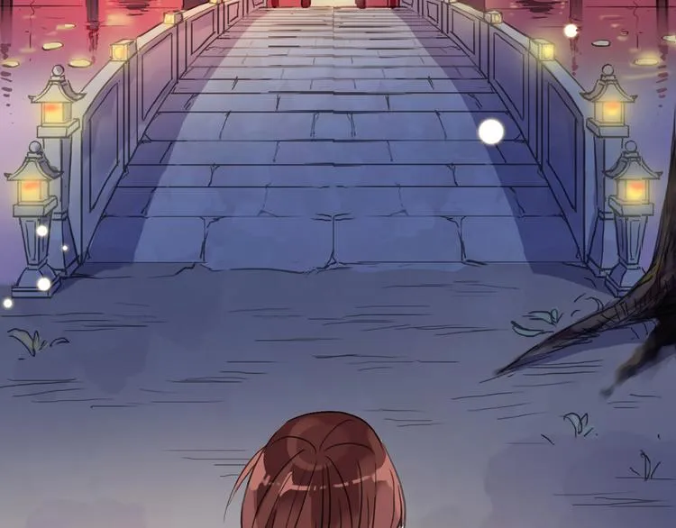 第231页