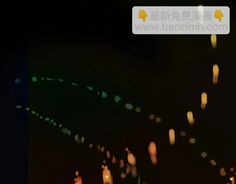 第198页