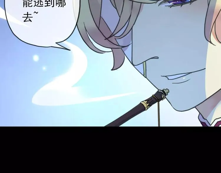 第183页