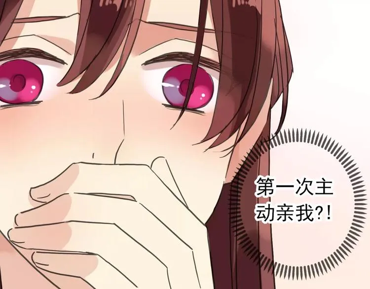 第225页