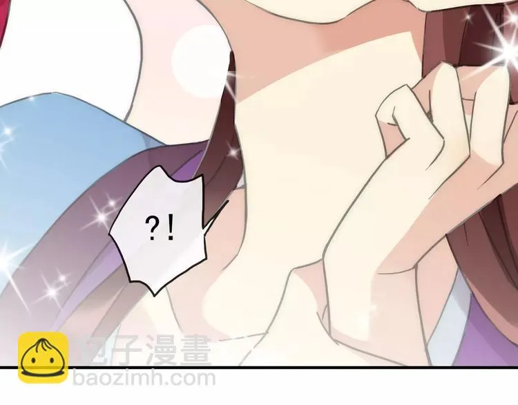 第213页