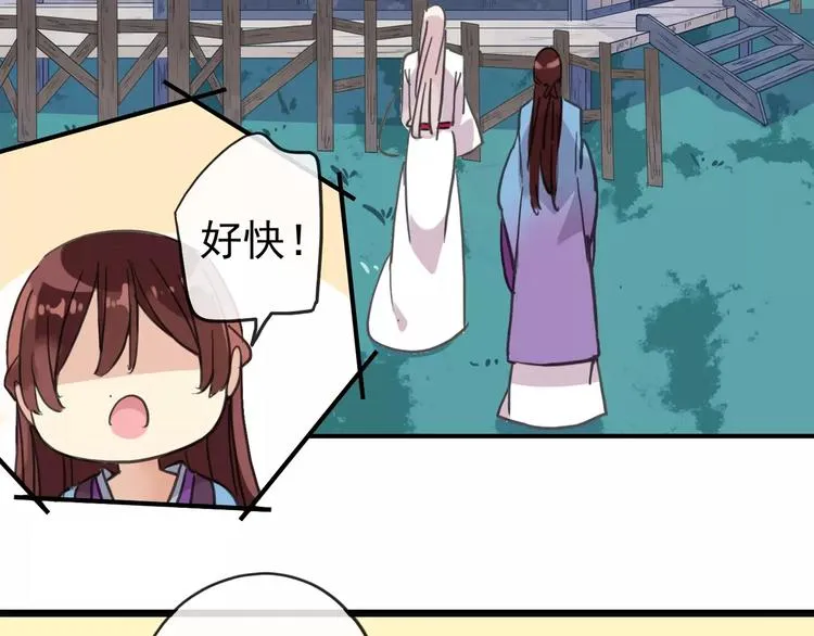第201页