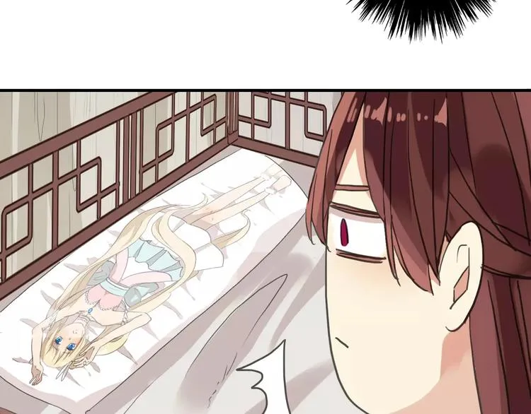 第222页