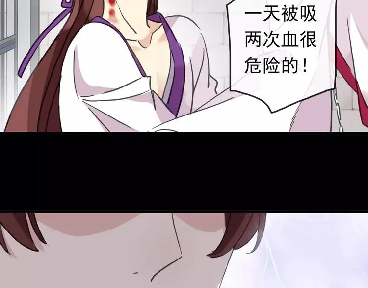 第198页