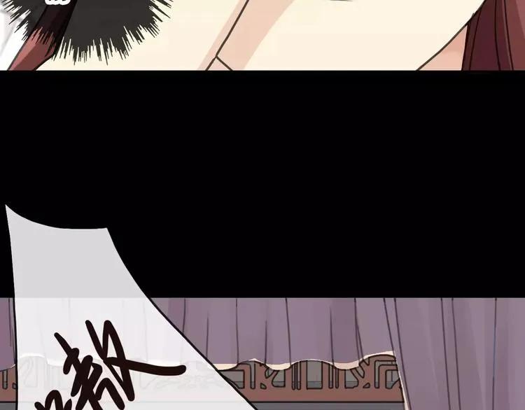 第231页