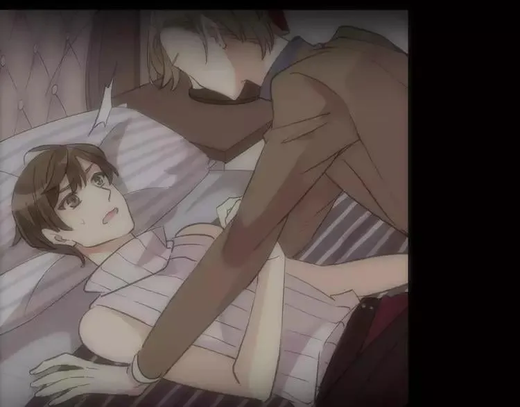 第231页
