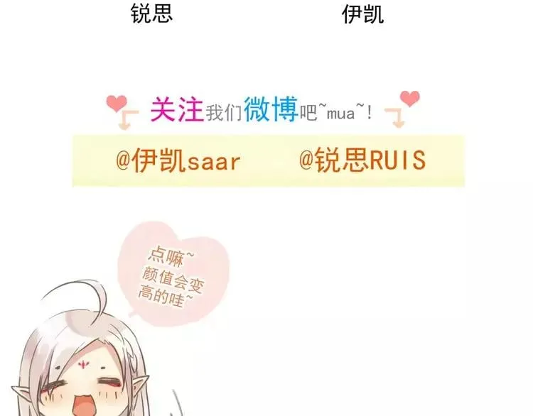 第264页