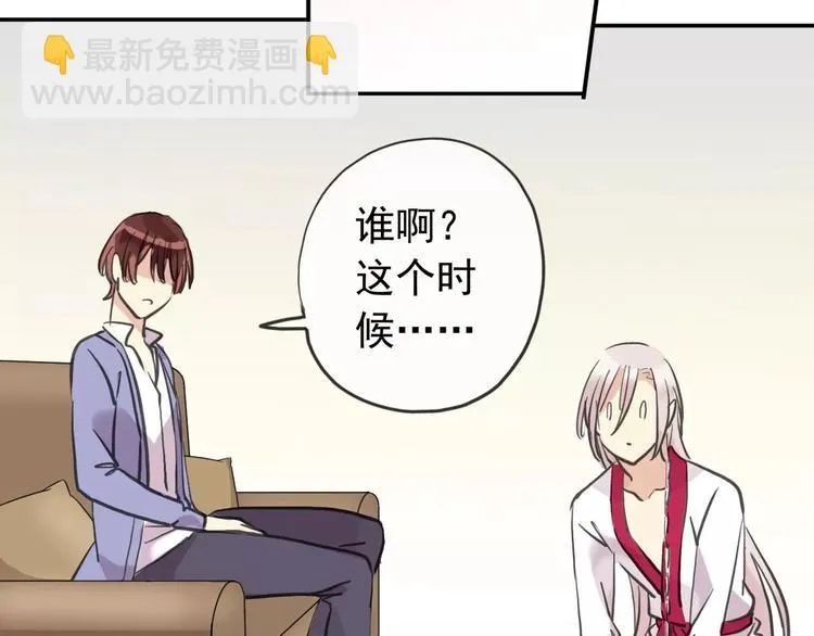 第216页