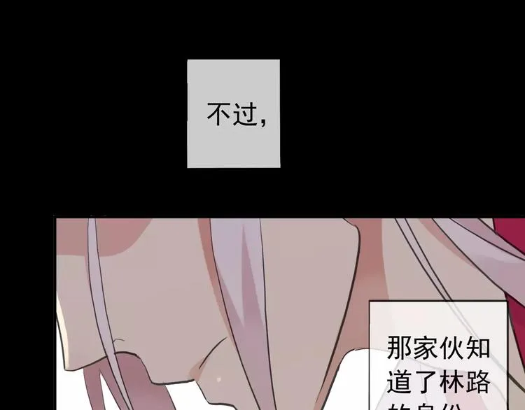 第201页