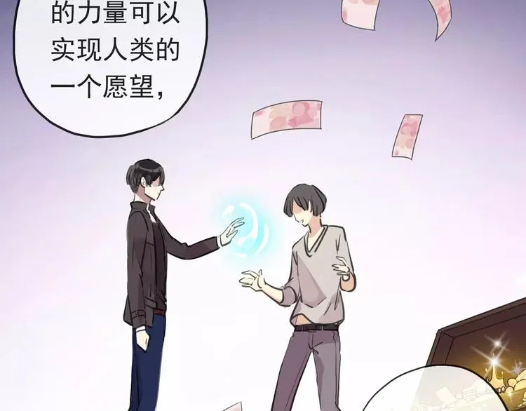 第192页