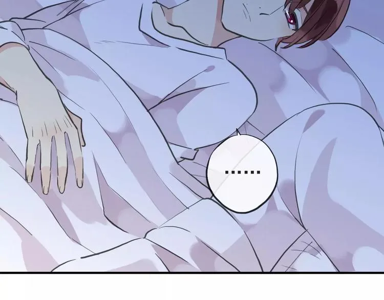 第213页