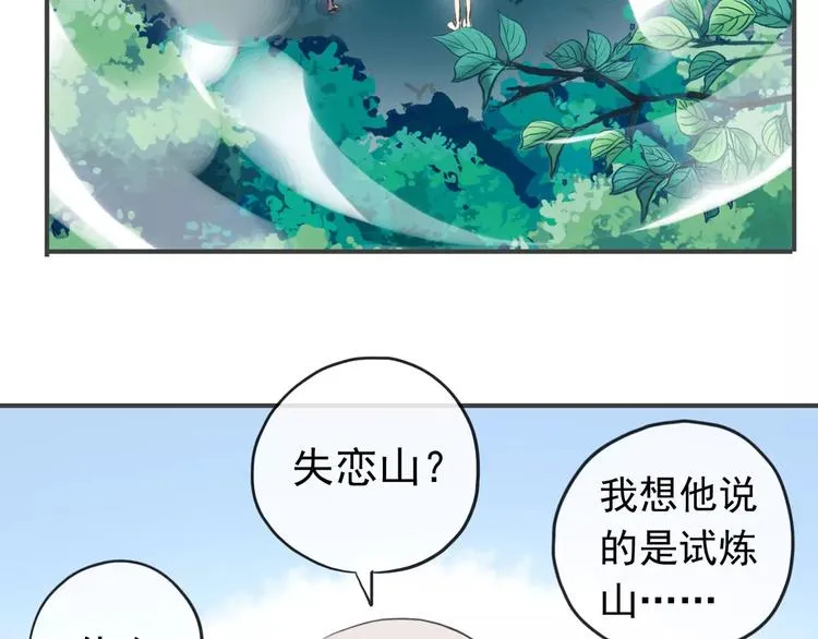 第210页