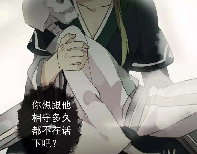 第222页