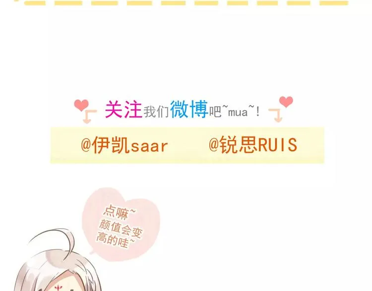 第345页