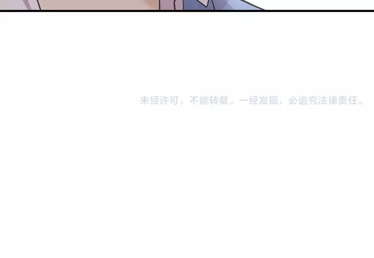 第336页