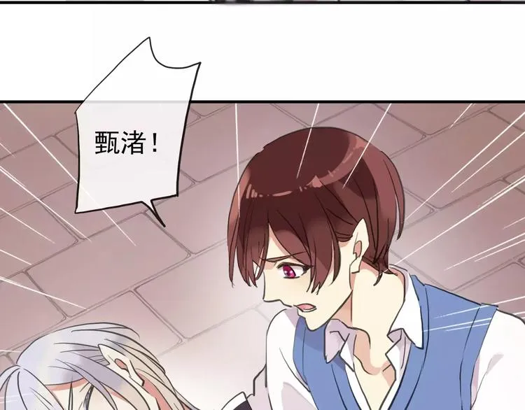 第321页