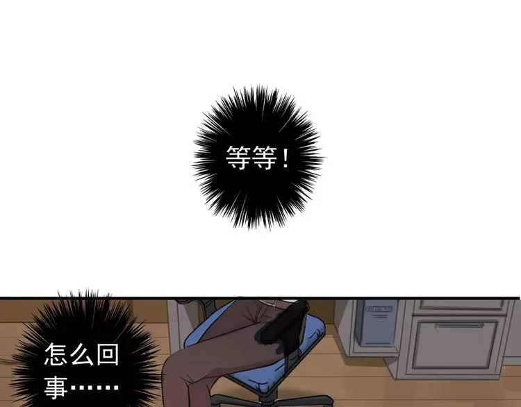 第252页
