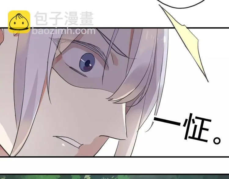 第312页