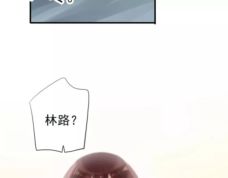 第228页