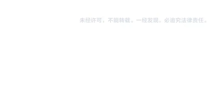第264页