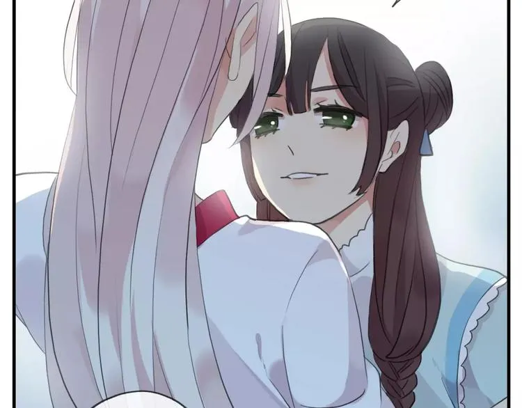 第243页