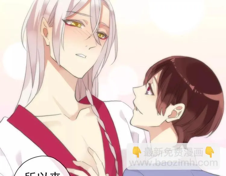 第237页