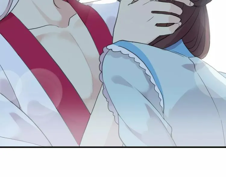 第261页