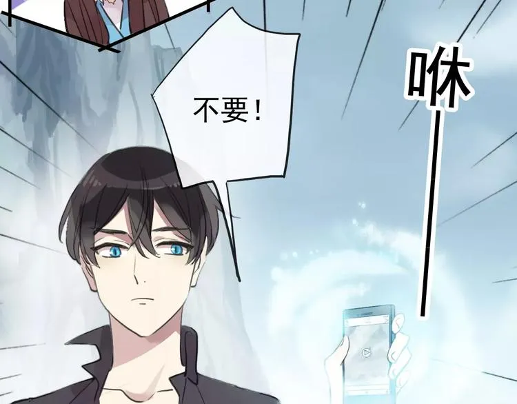 第231页
