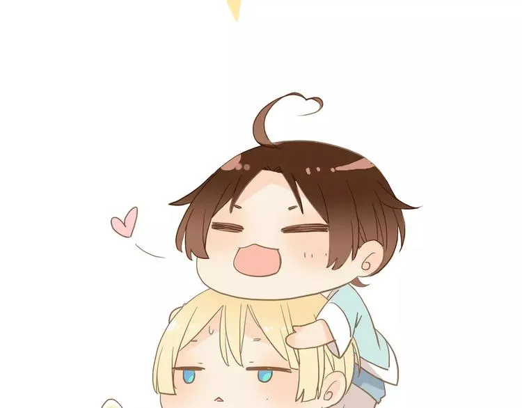 第276页